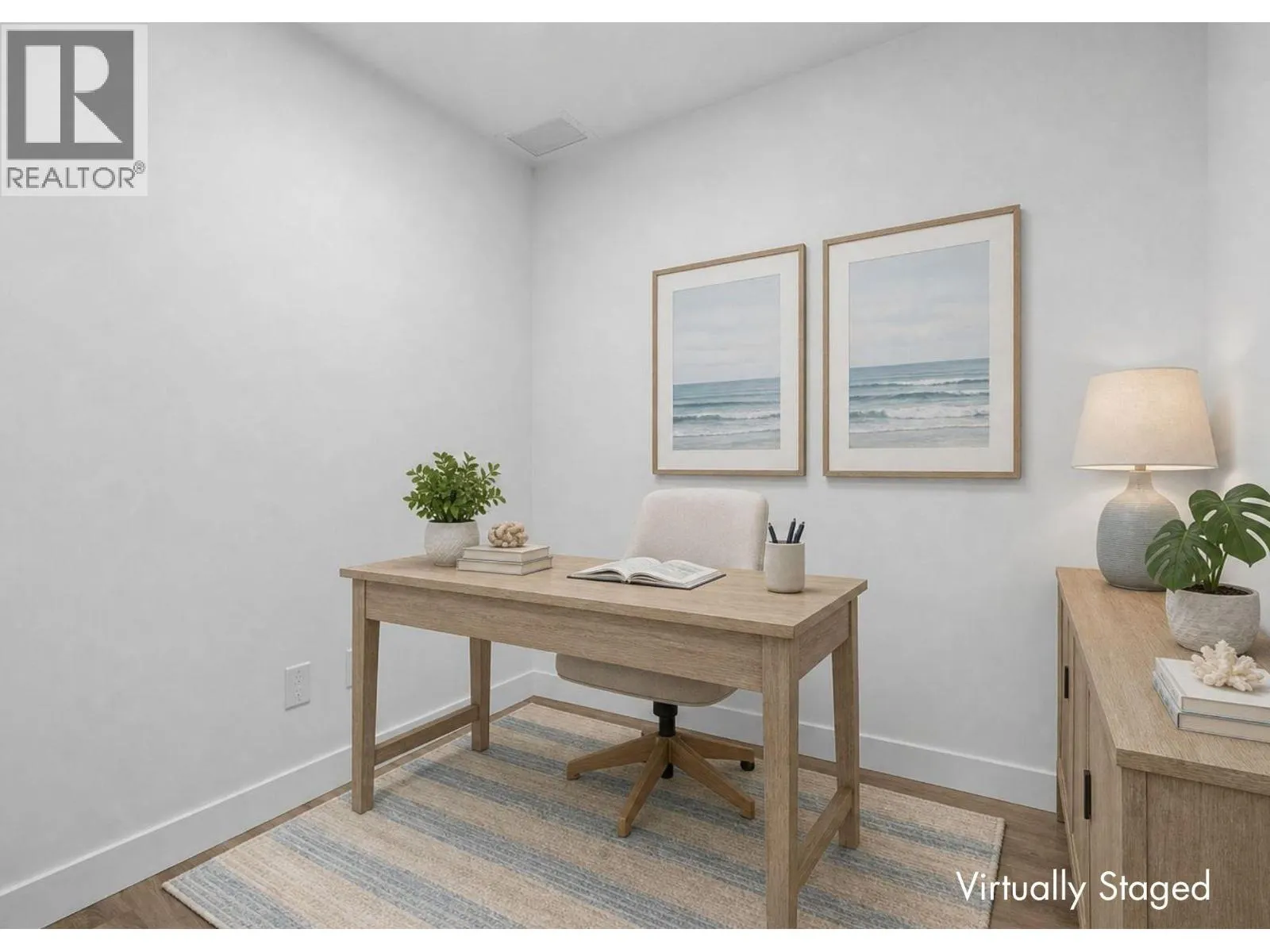 2780 Olalla Road Unit# 104