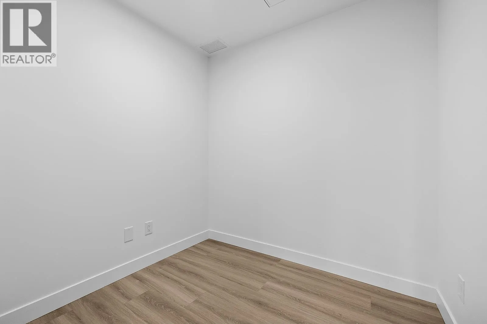 2780 Olalla Road Unit# 104