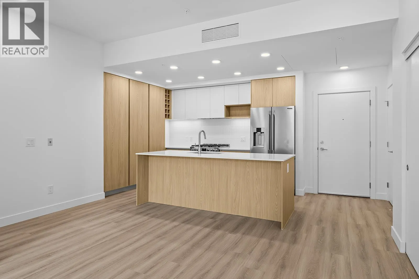 2780 Olalla Road Unit# 104