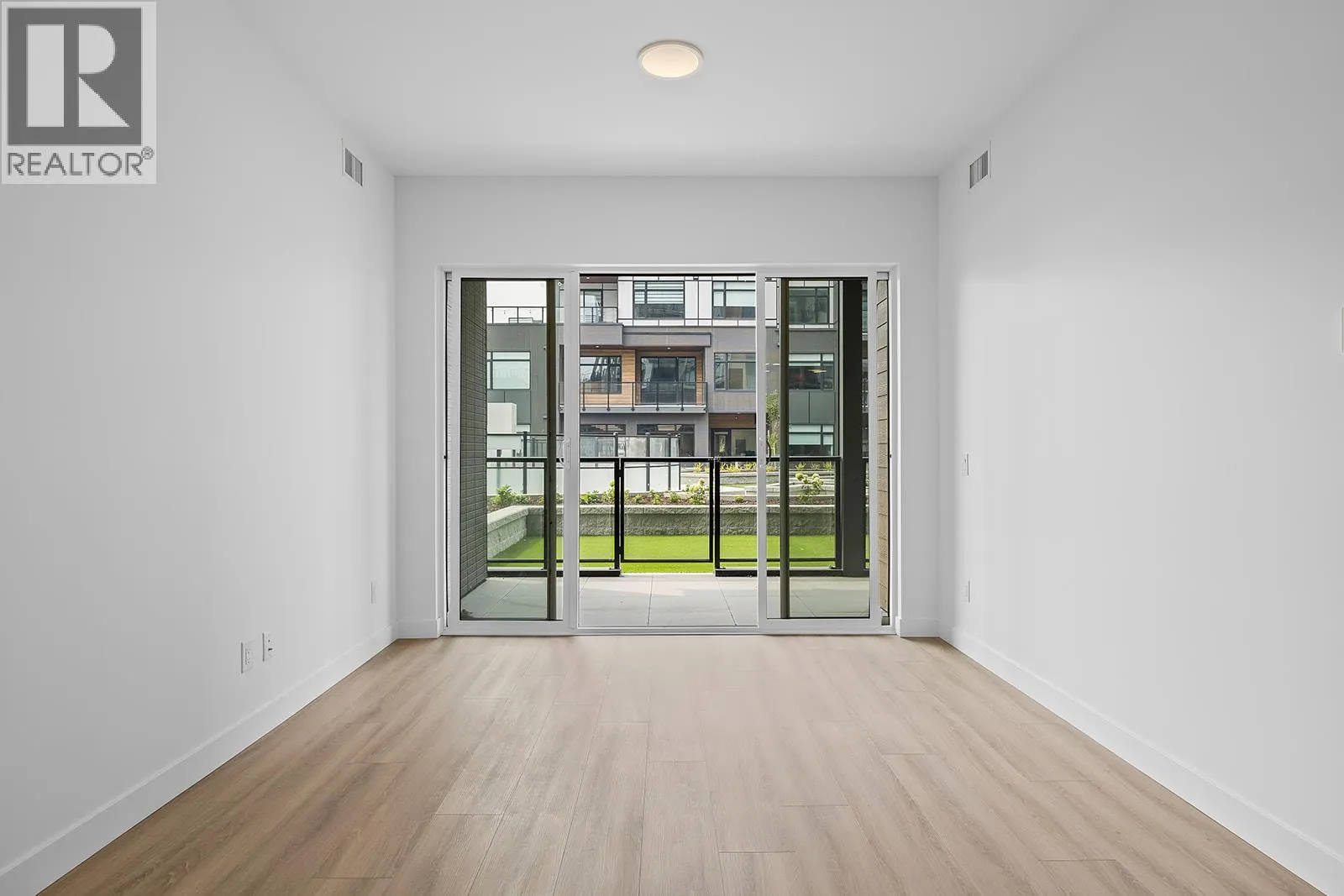 2780 Olalla Road Unit# 104