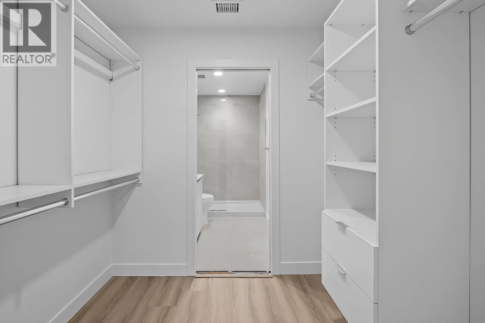 2780 Olalla Road Unit# 104