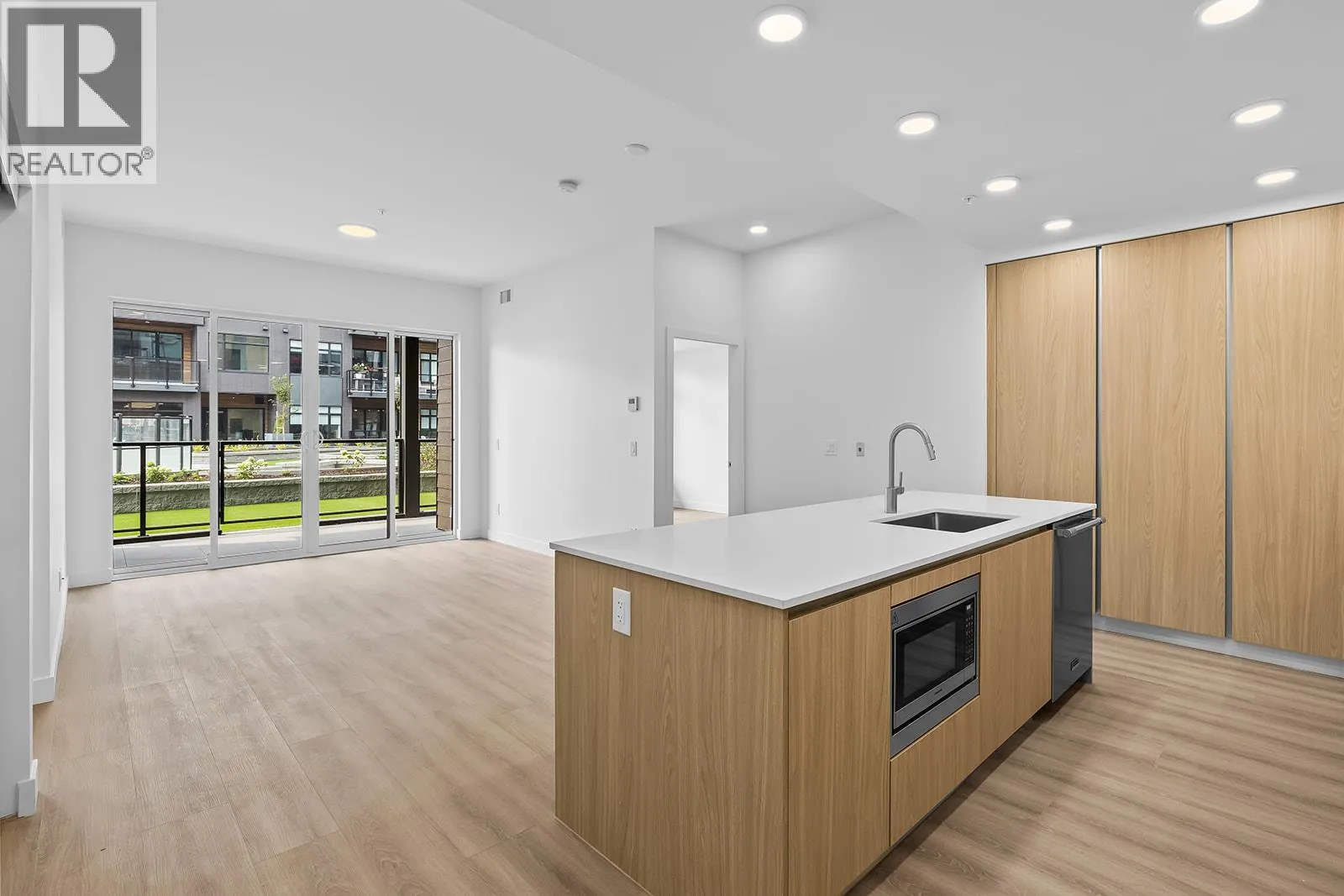 2780 Olalla Road Unit# 104
