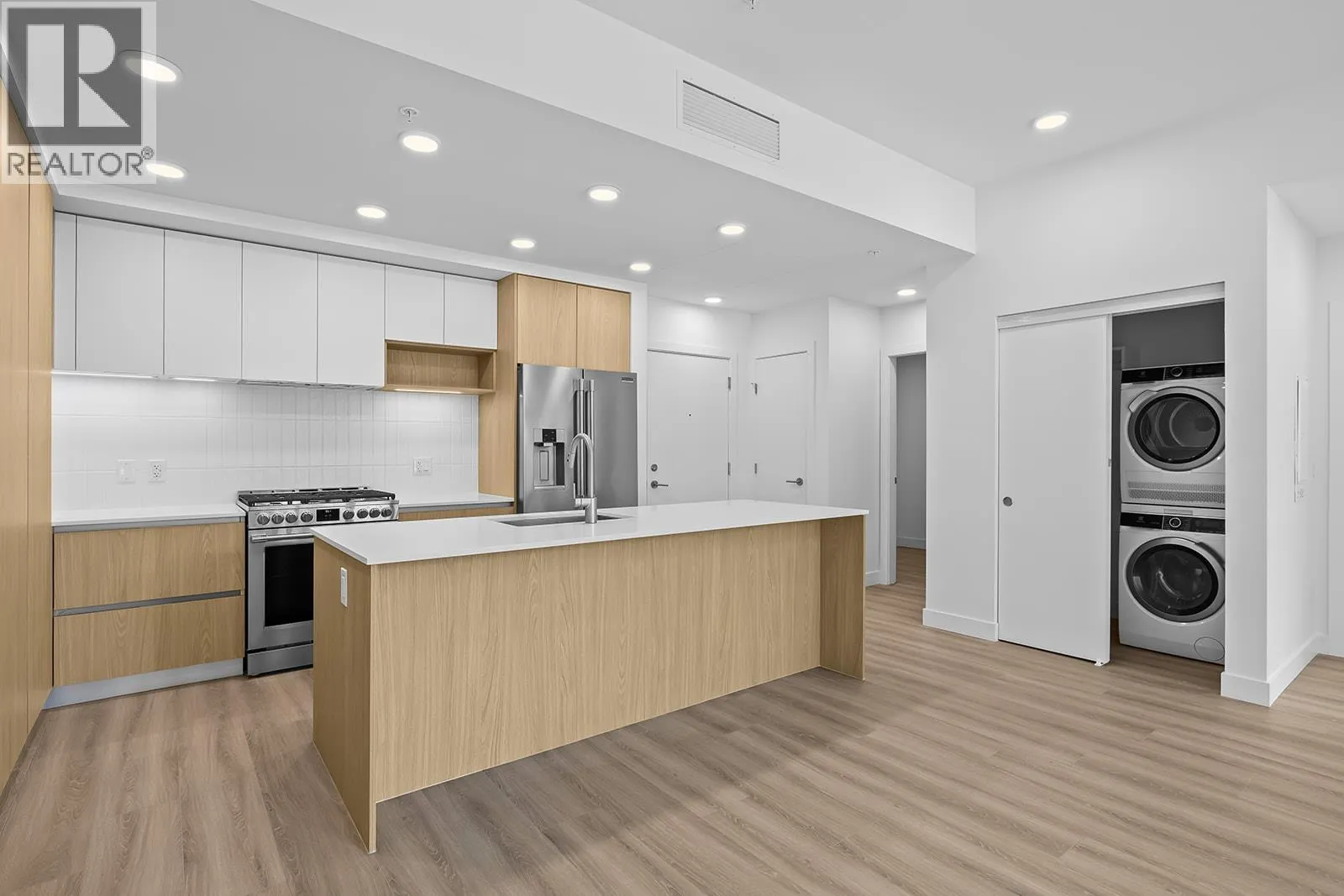 2780 Olalla Road Unit# 104
