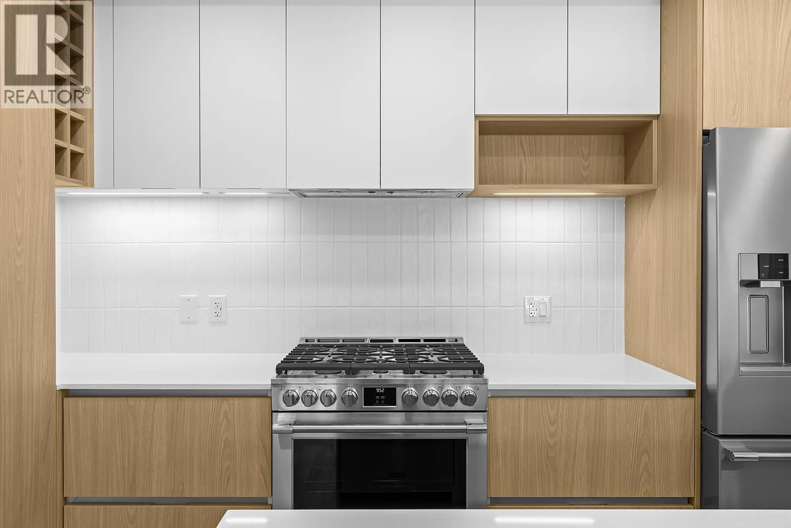 2780 Olalla Road Unit# 104