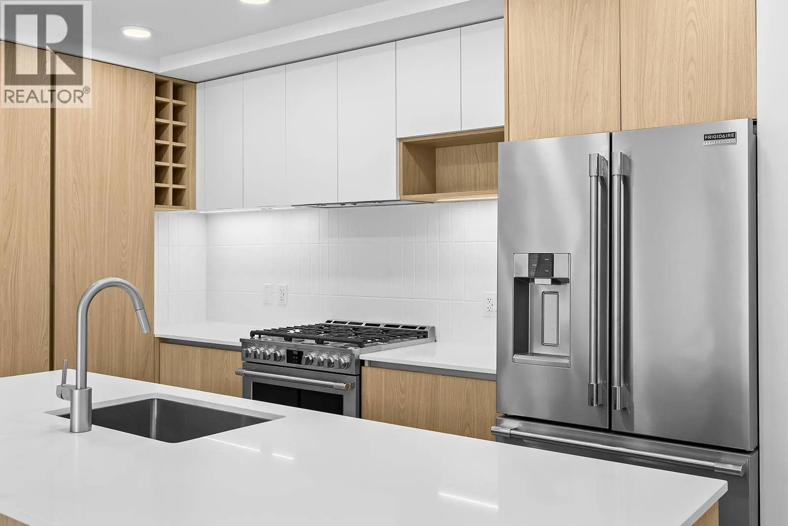 2780 Olalla Road Unit# 104