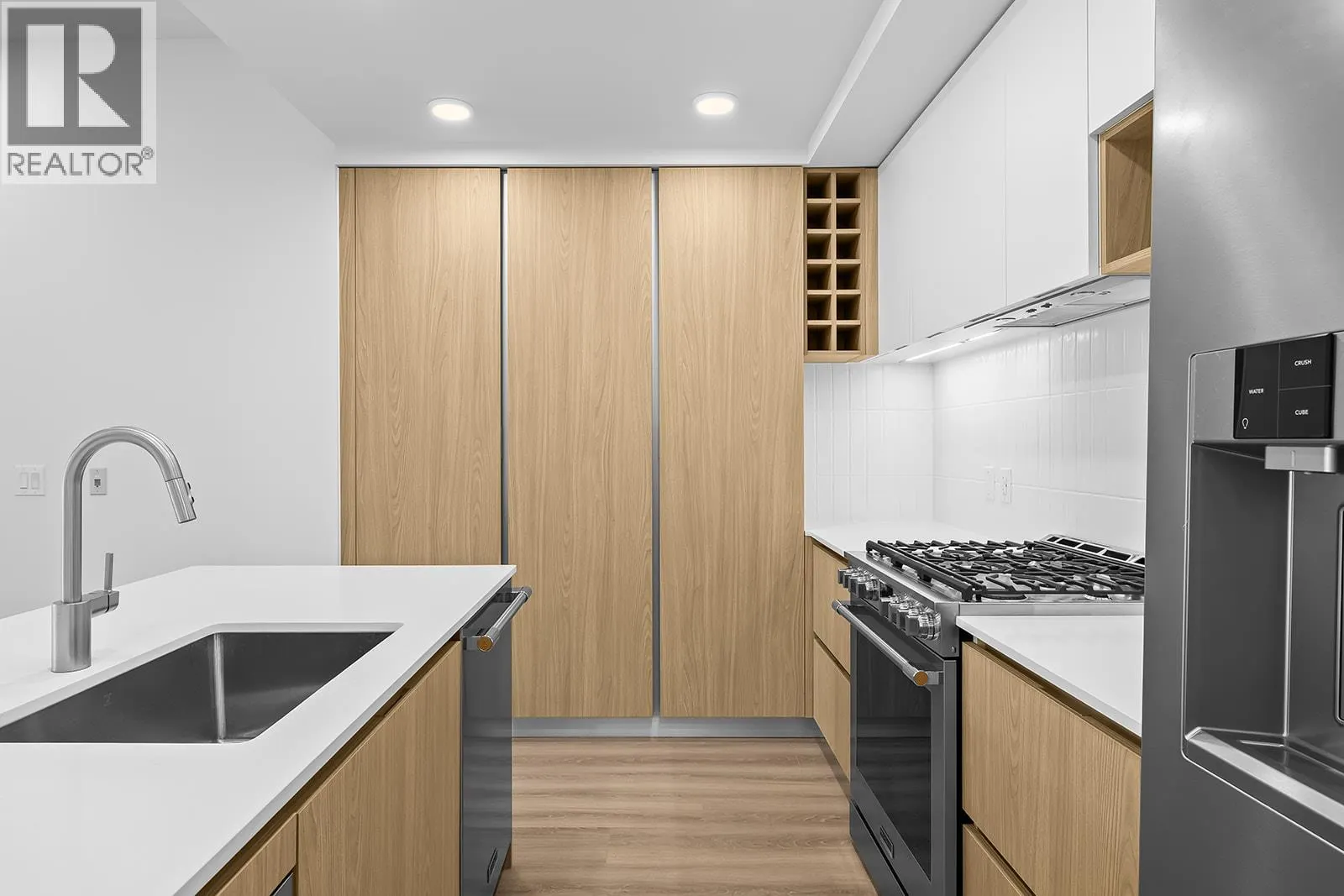 2780 Olalla Road Unit# 104