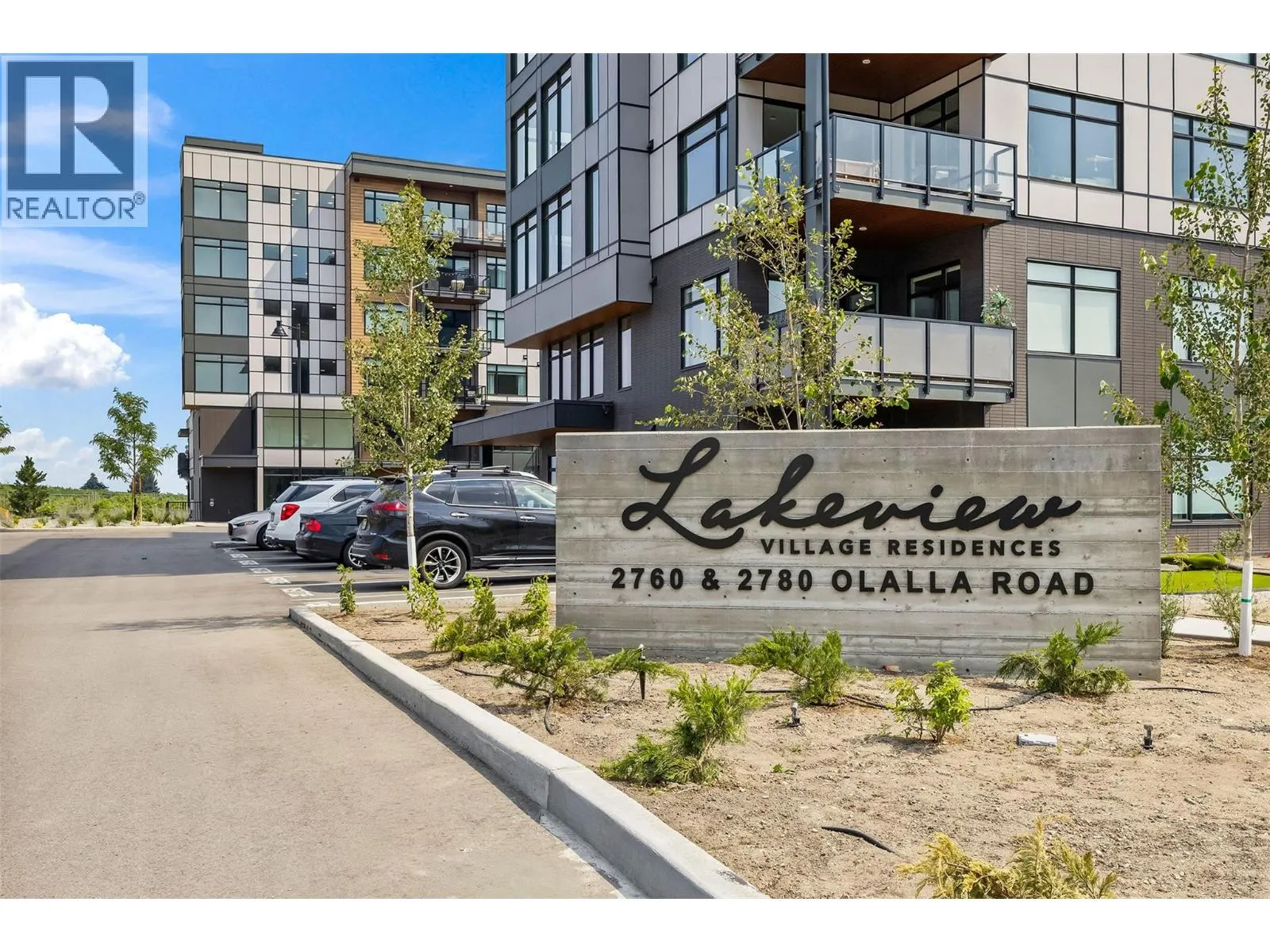 2780 Olalla Road Unit# 104