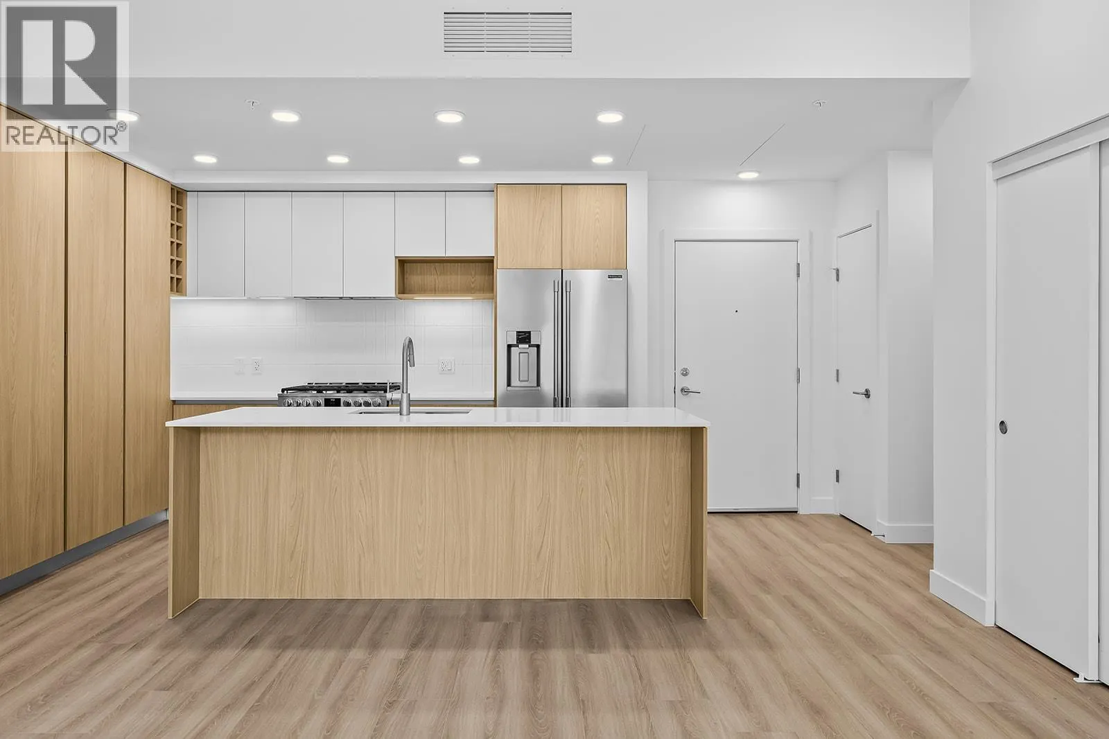 2780 Olalla Road Unit# 104