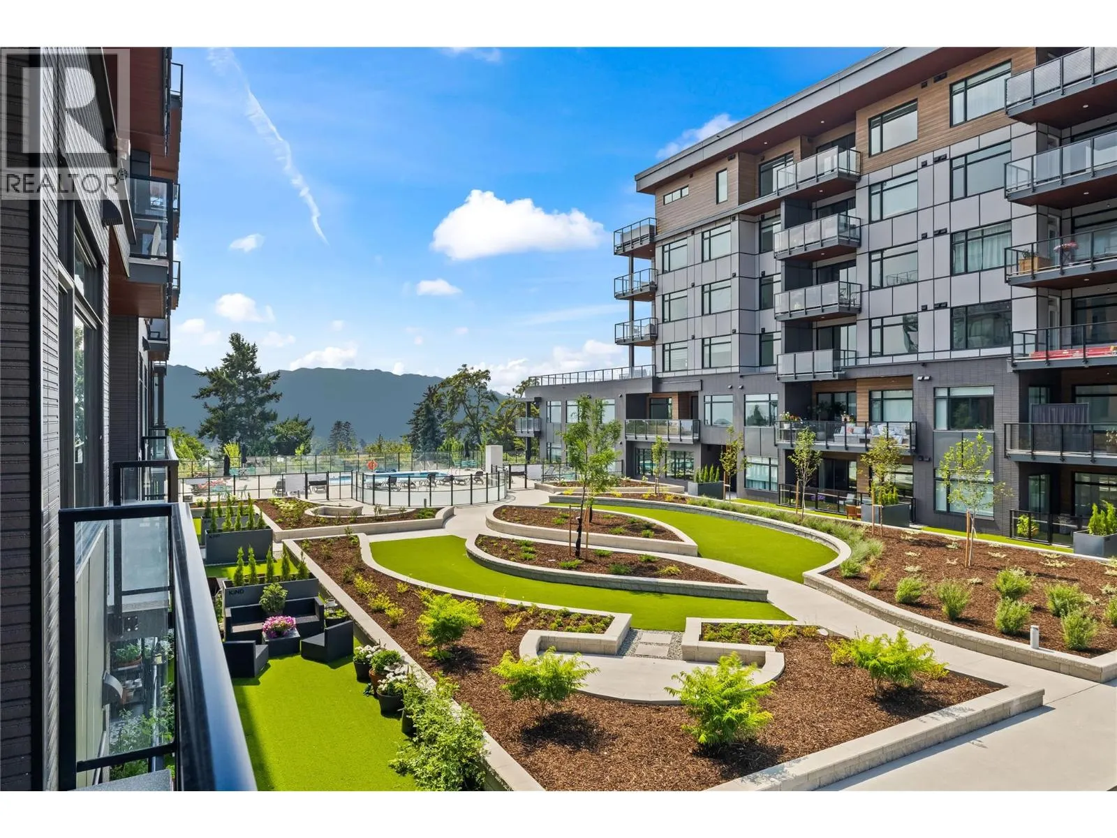 2780 Olalla Road Unit# 104