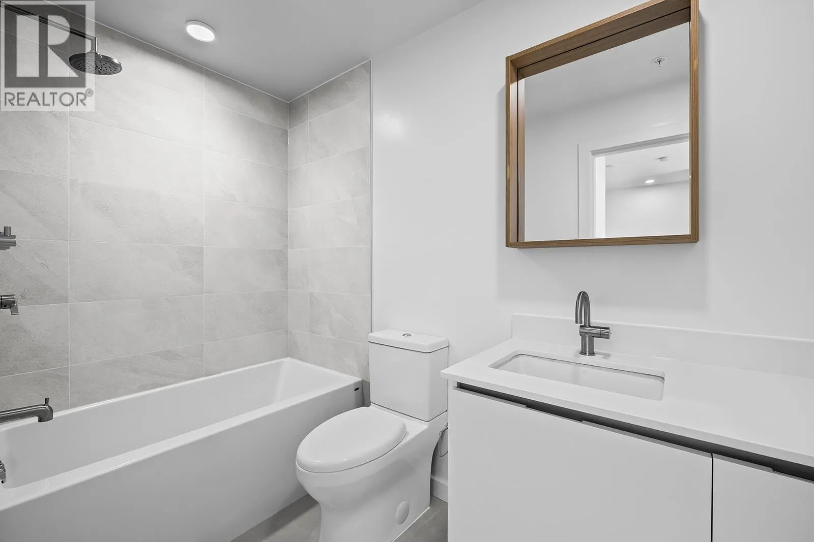 2780 Olalla Road Unit# 104