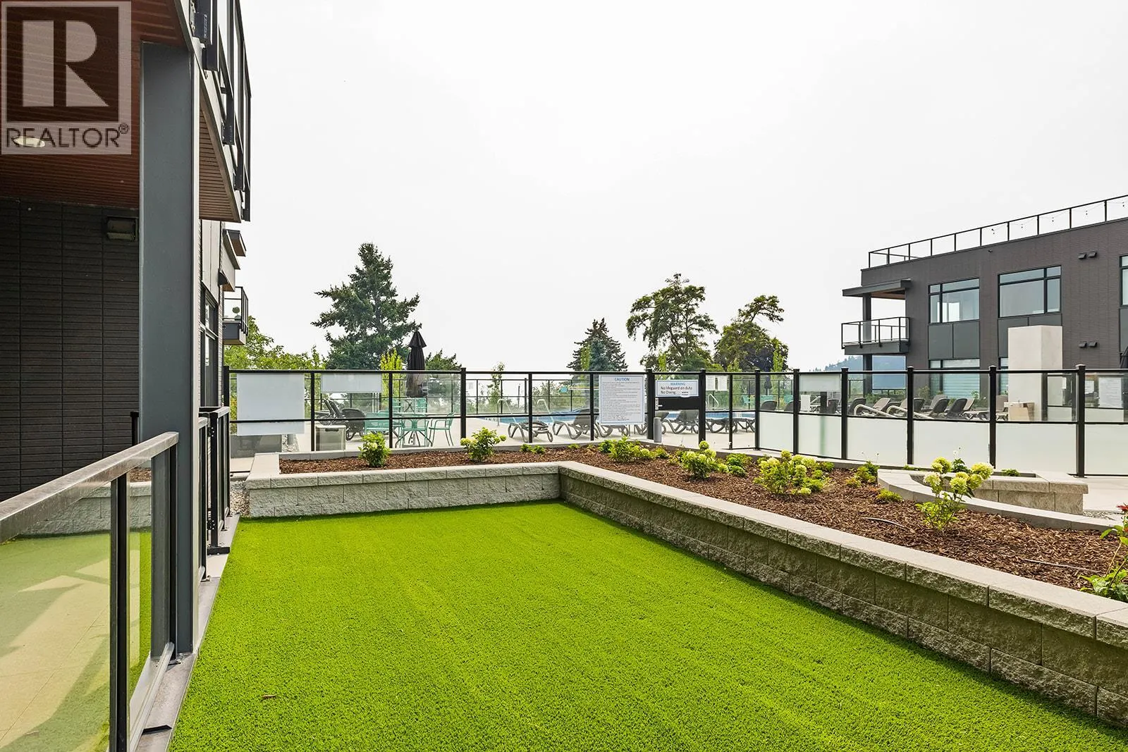 2780 Olalla Road Unit# 104