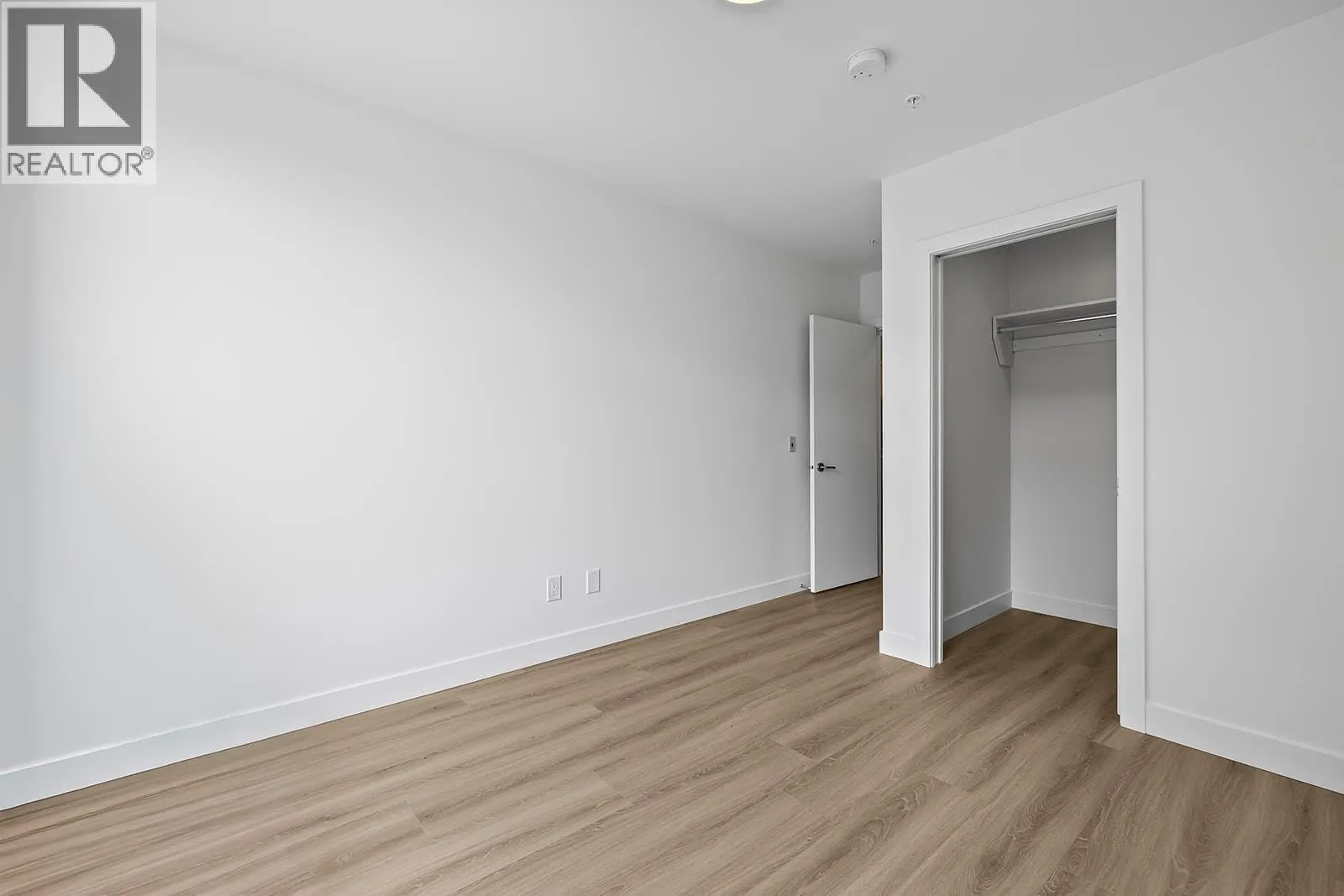 2780 Olalla Road Unit# 104