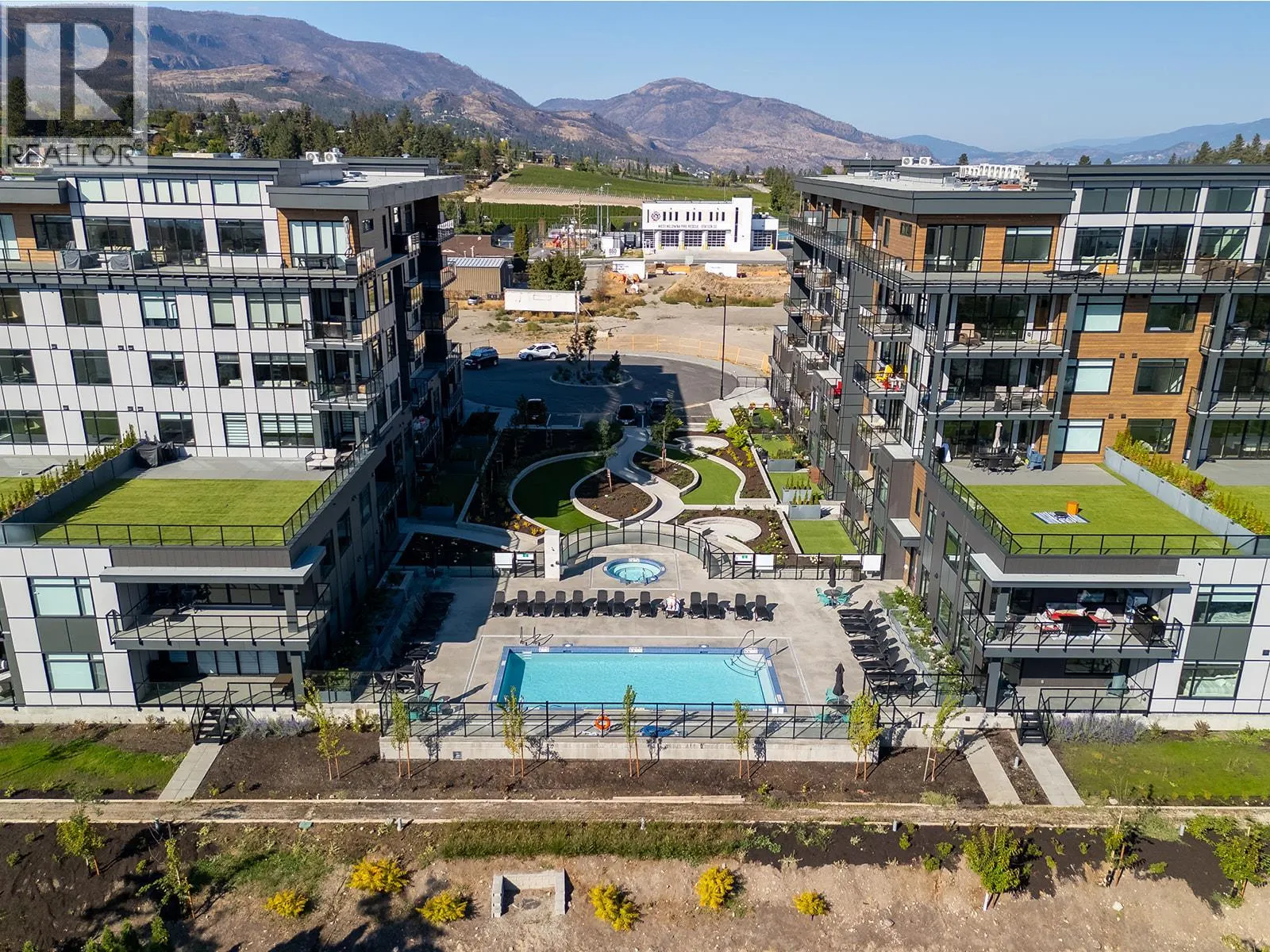 2780 Olalla Road Unit# 104
