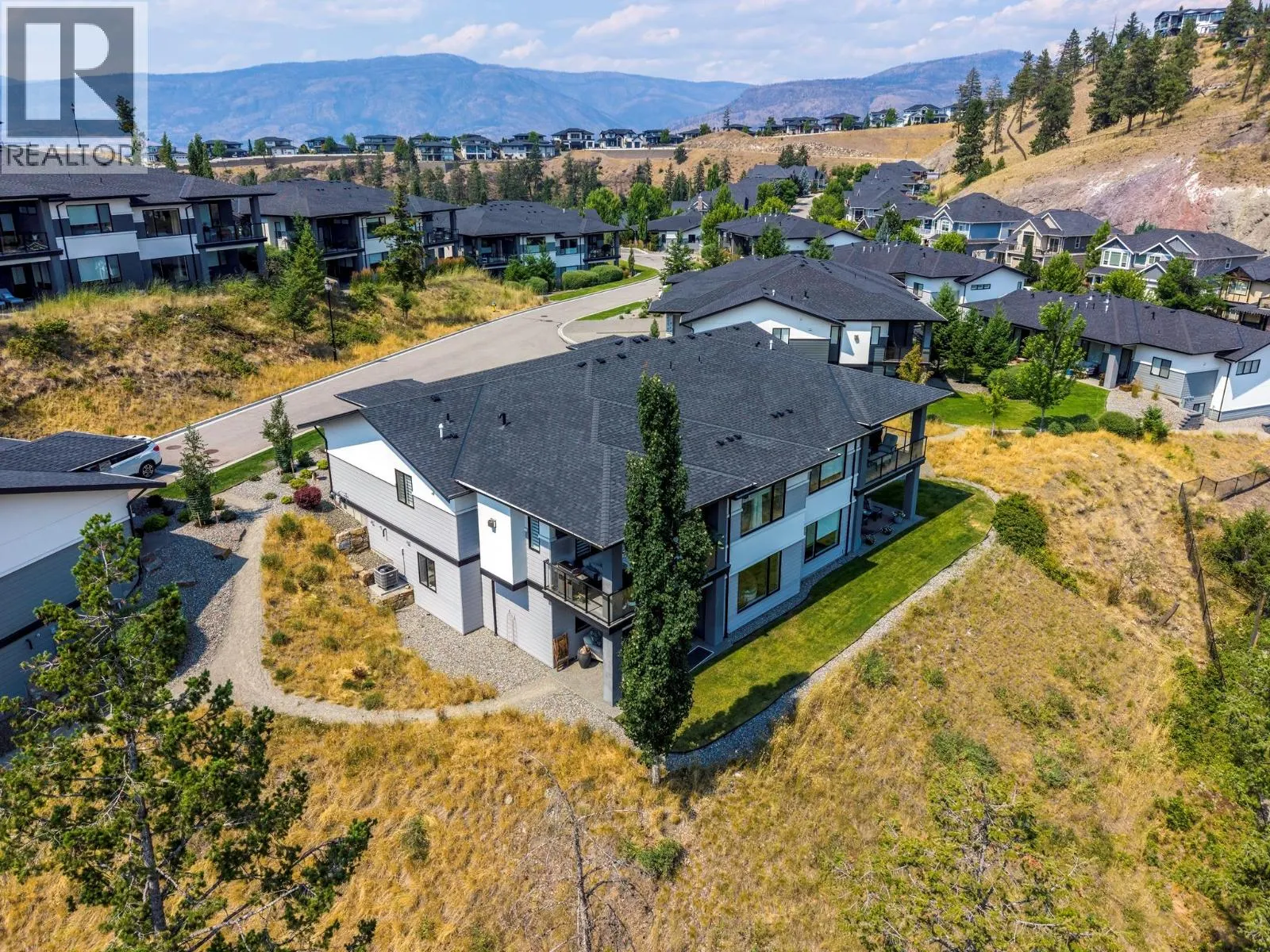 1349 Rocky Point Drive Unit# 2