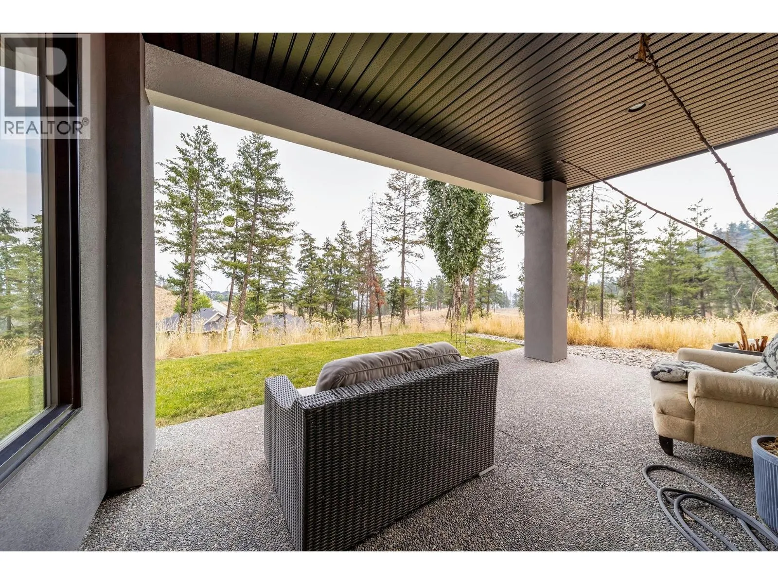 1349 Rocky Point Drive Unit# 2