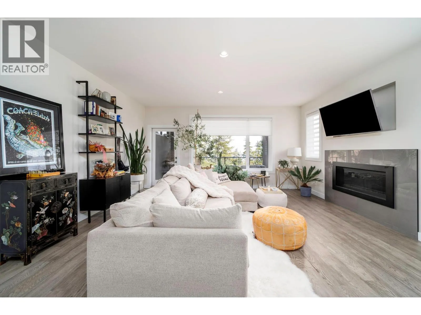 1349 Rocky Point Drive Unit# 2
