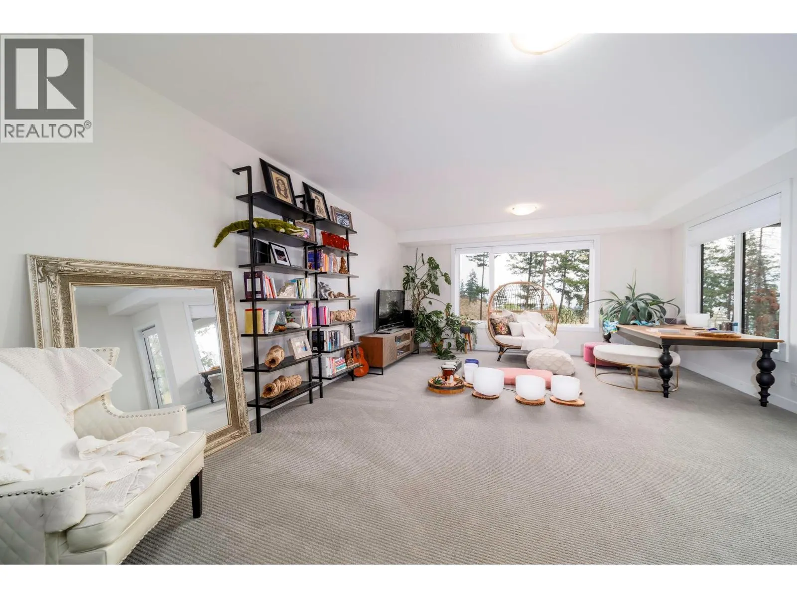 1349 Rocky Point Drive Unit# 2