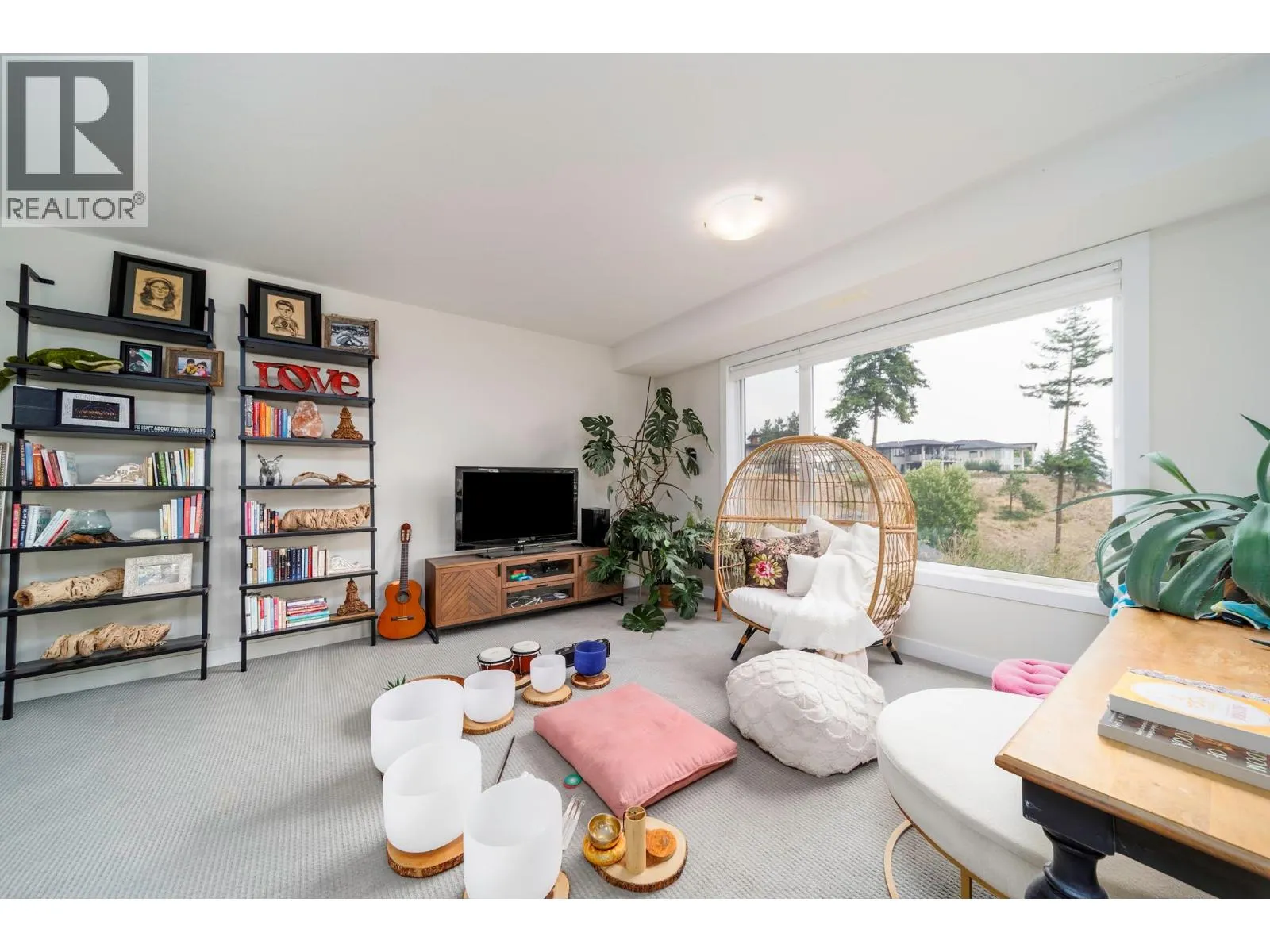 1349 Rocky Point Drive Unit# 2