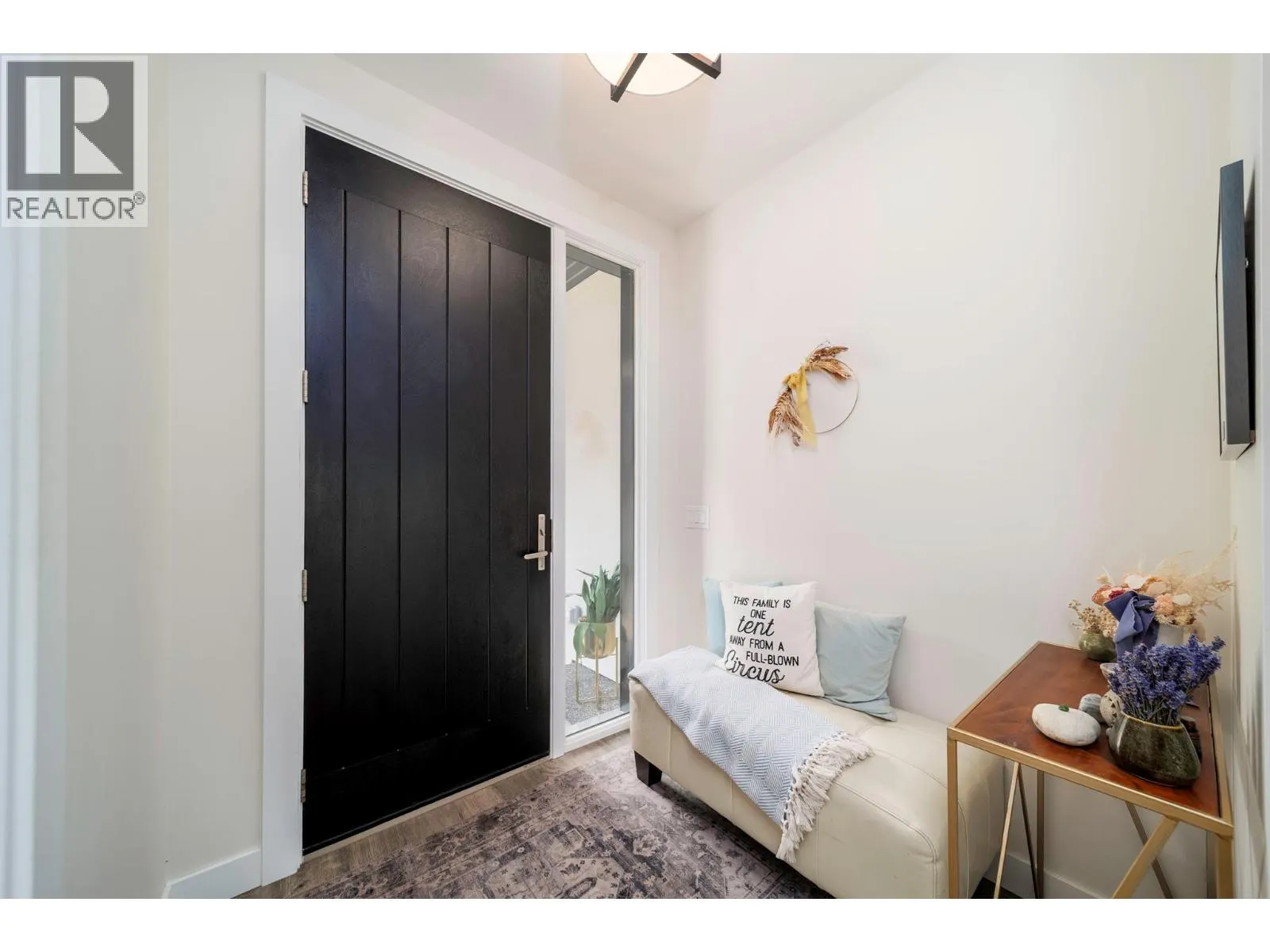 1349 Rocky Point Drive Unit# 2