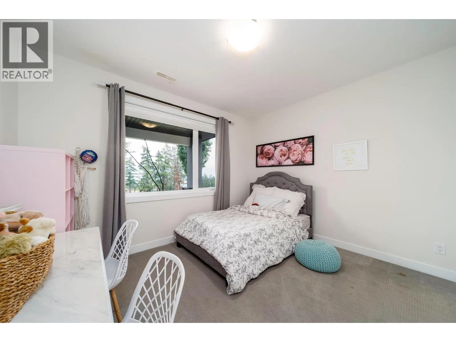 1349 Rocky Point Drive Unit# 2