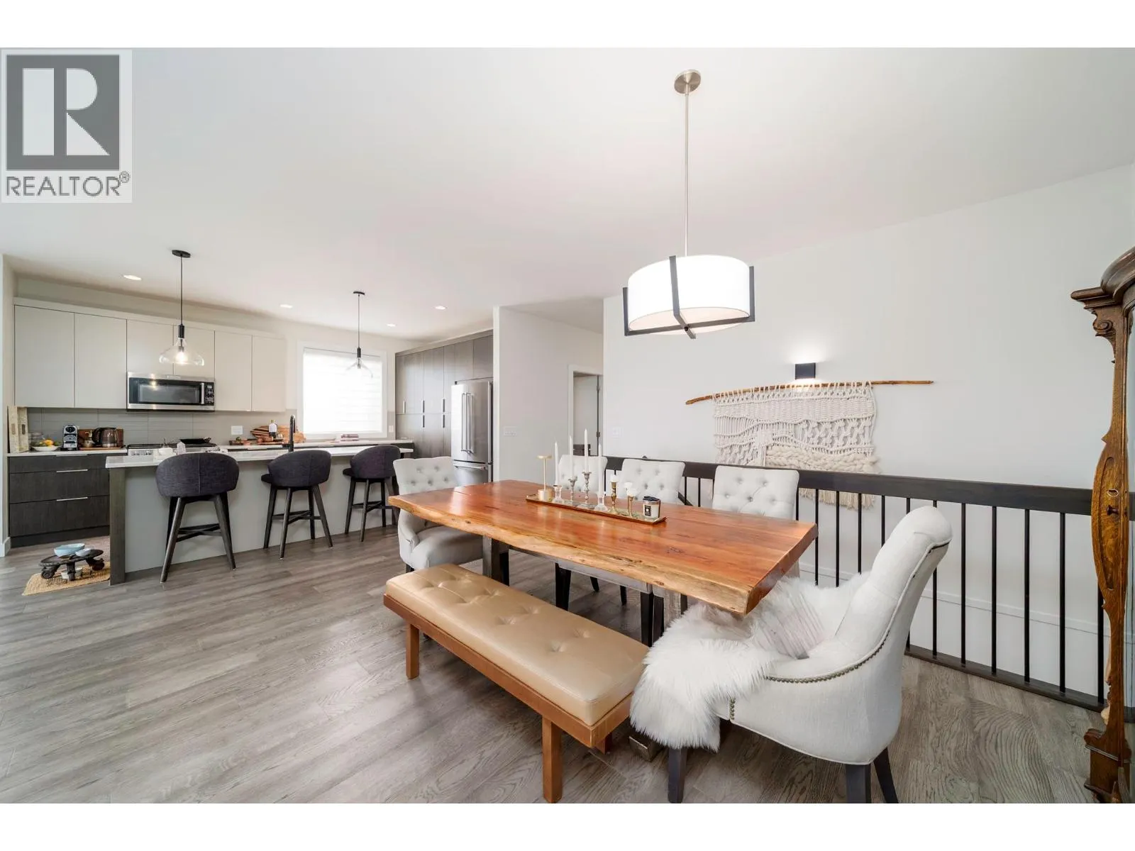 1349 Rocky Point Drive Unit# 2