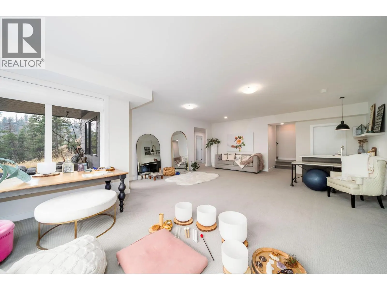 1349 Rocky Point Drive Unit# 2