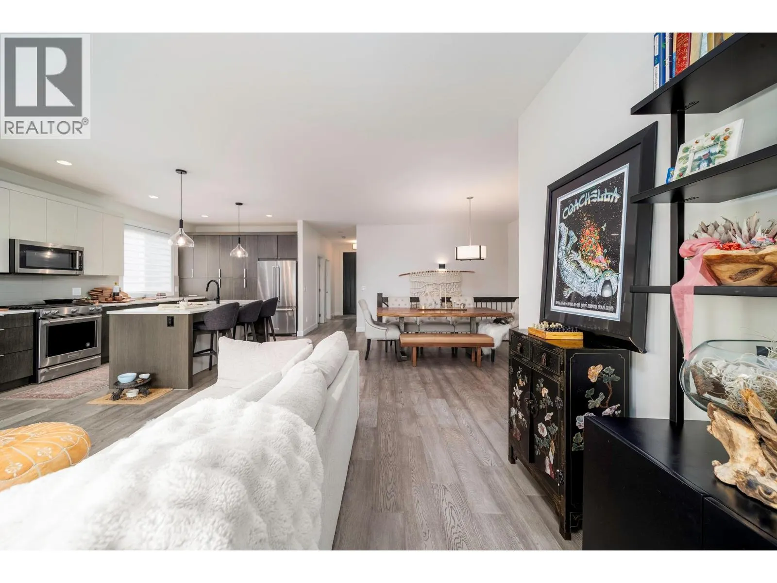 1349 Rocky Point Drive Unit# 2