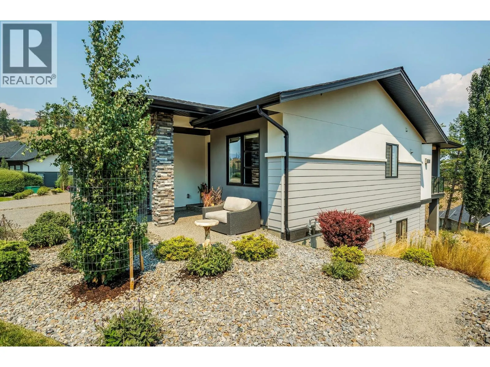 1349 Rocky Point Drive Unit# 2