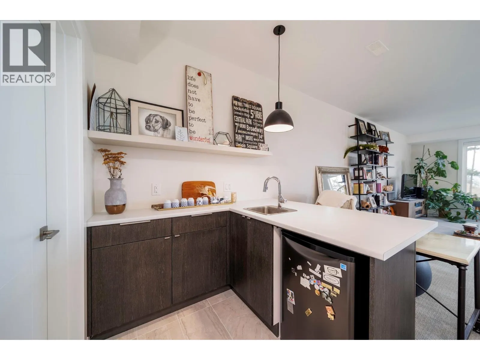 1349 Rocky Point Drive Unit# 2
