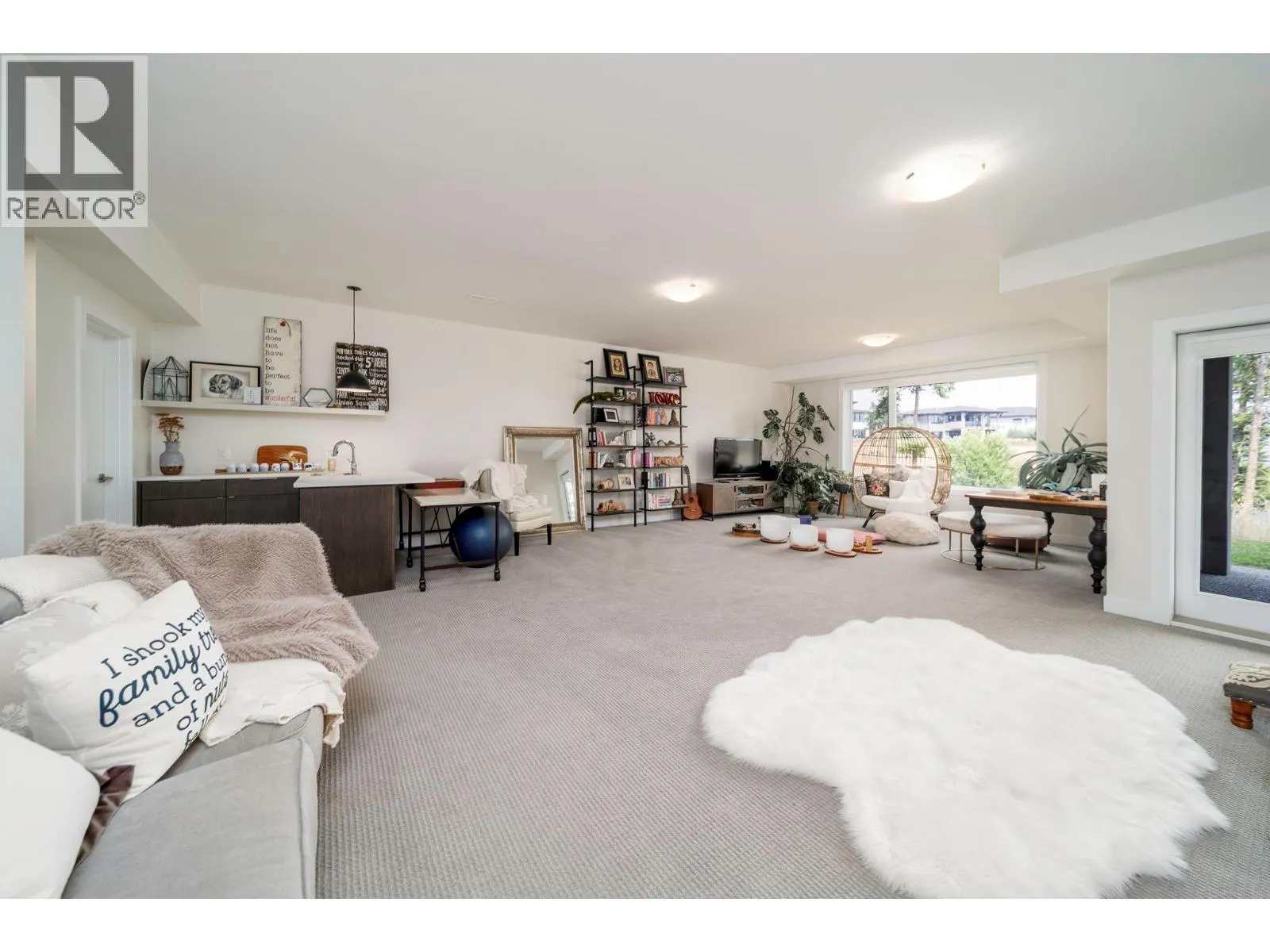 1349 Rocky Point Drive Unit# 2