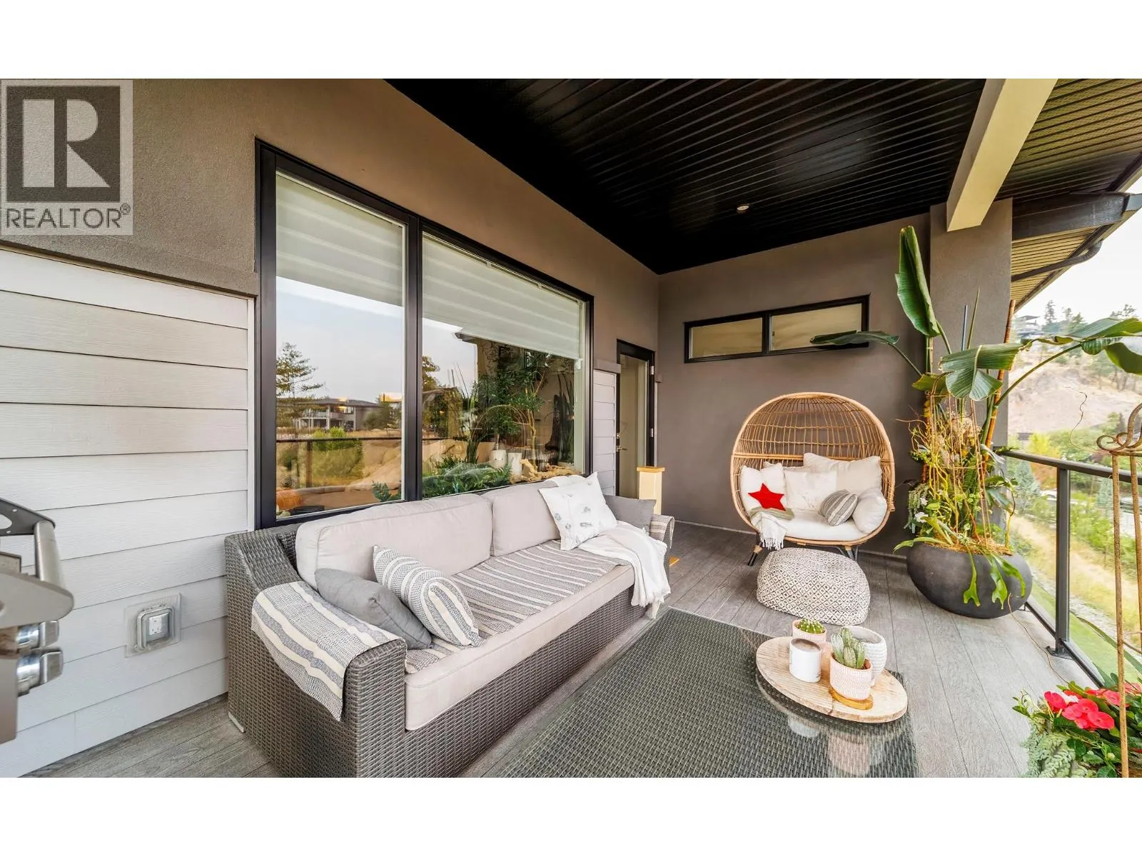 1349 Rocky Point Drive Unit# 2
