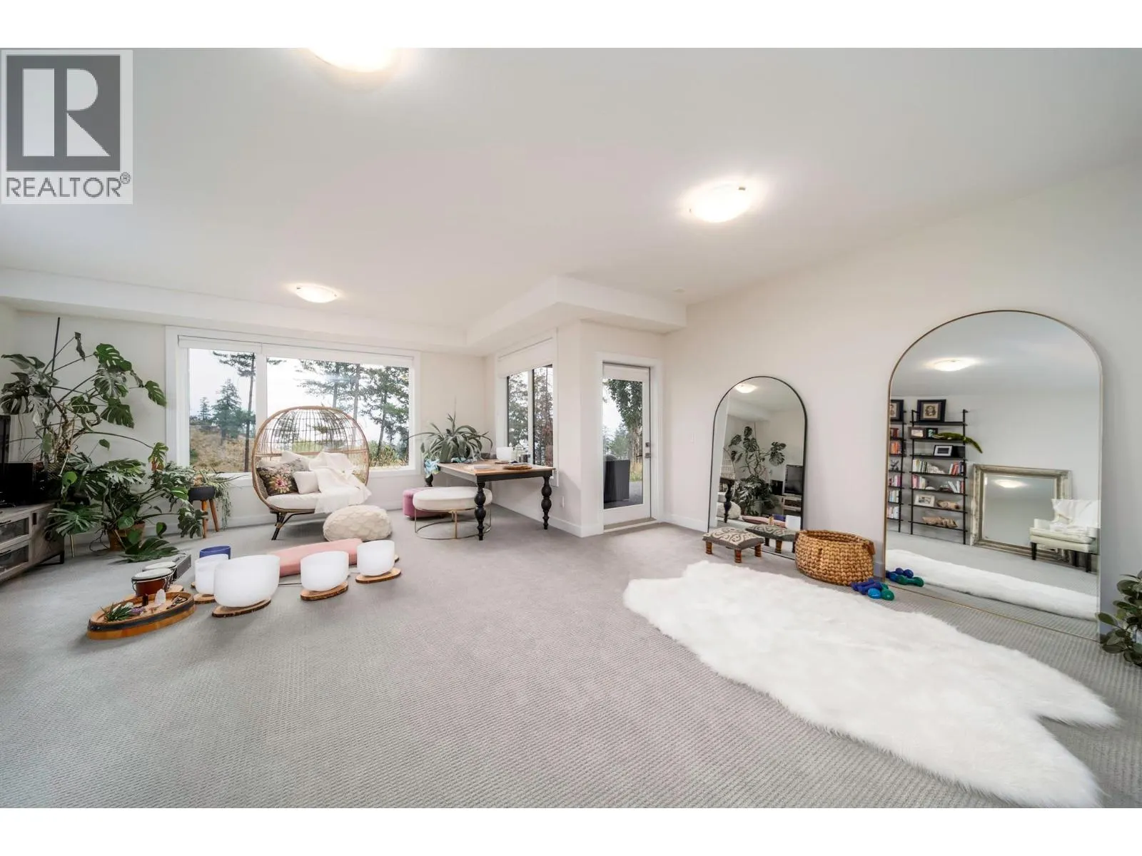 1349 Rocky Point Drive Unit# 2