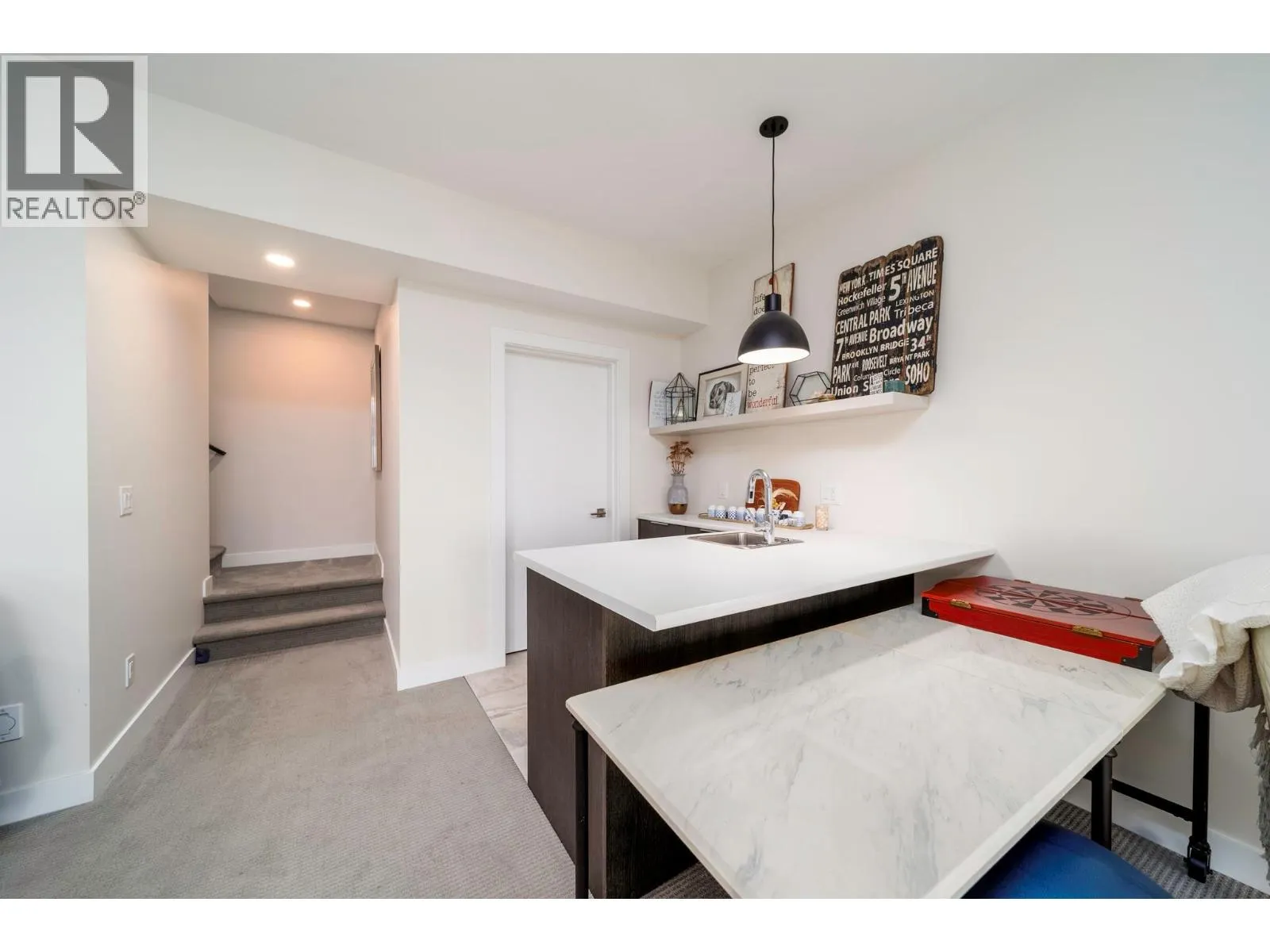 1349 Rocky Point Drive Unit# 2