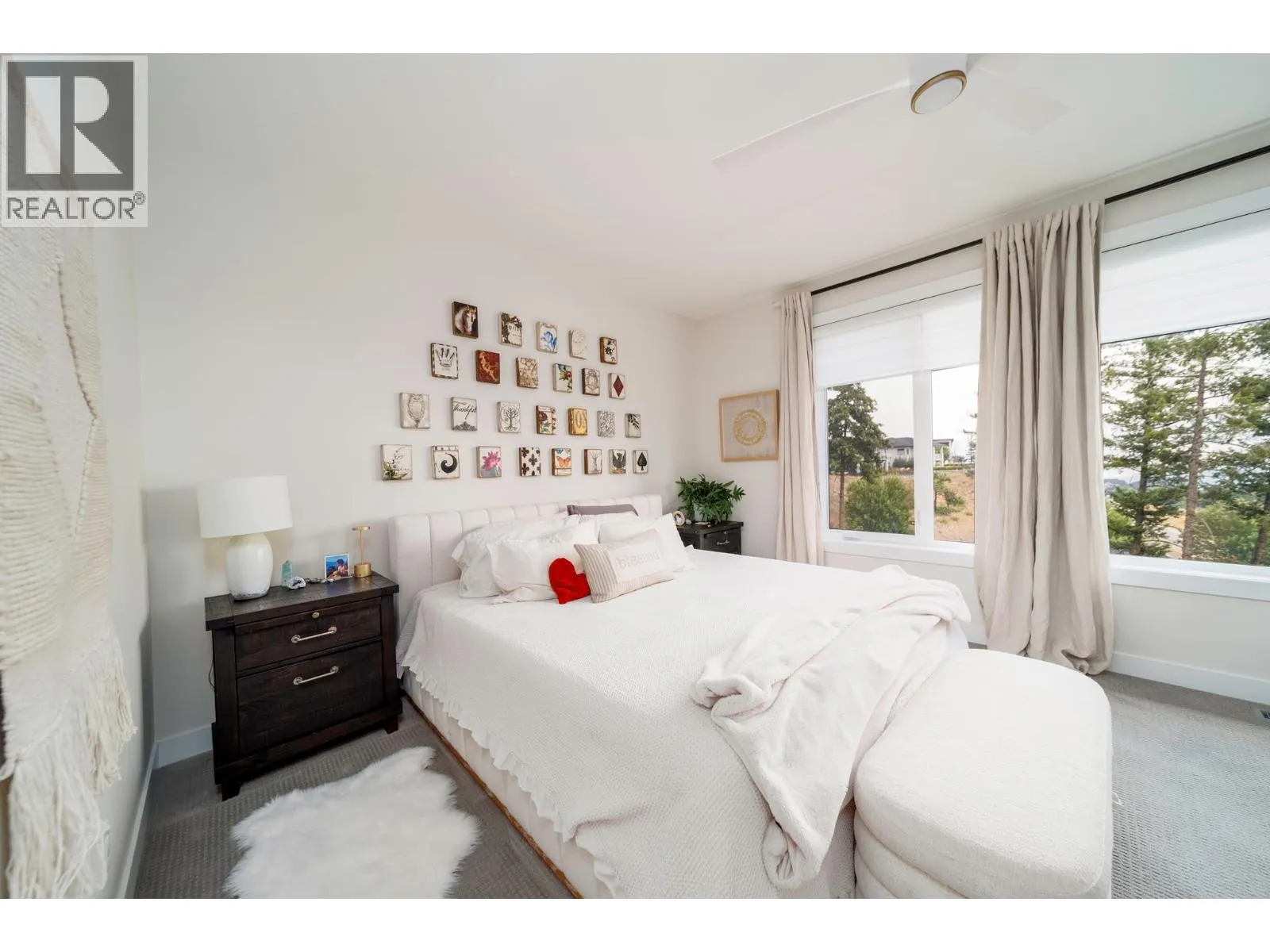 1349 Rocky Point Drive Unit# 2