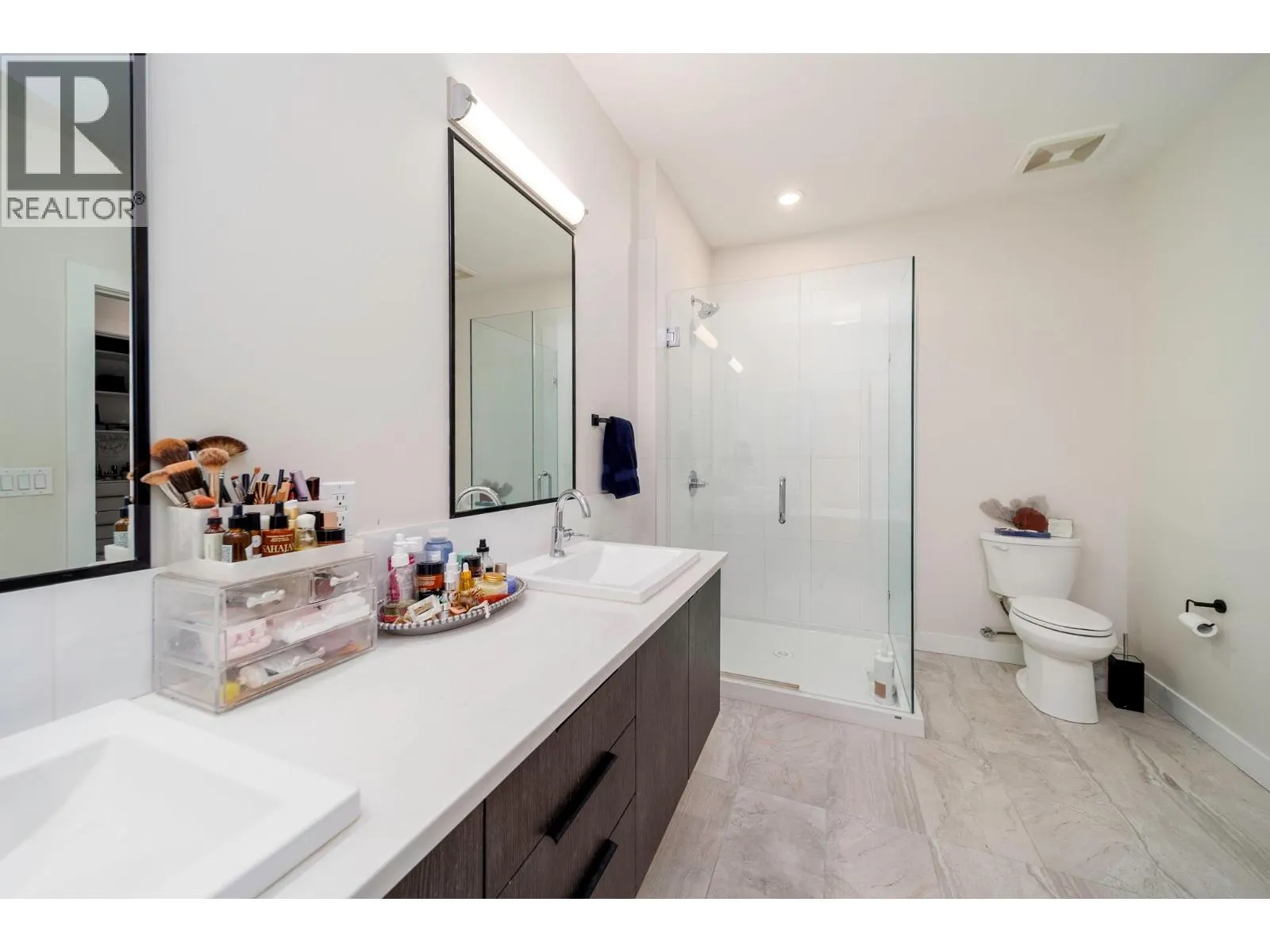 1349 Rocky Point Drive Unit# 2