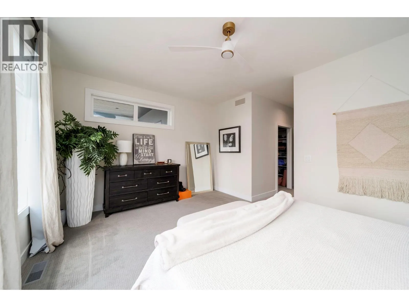 1349 Rocky Point Drive Unit# 2