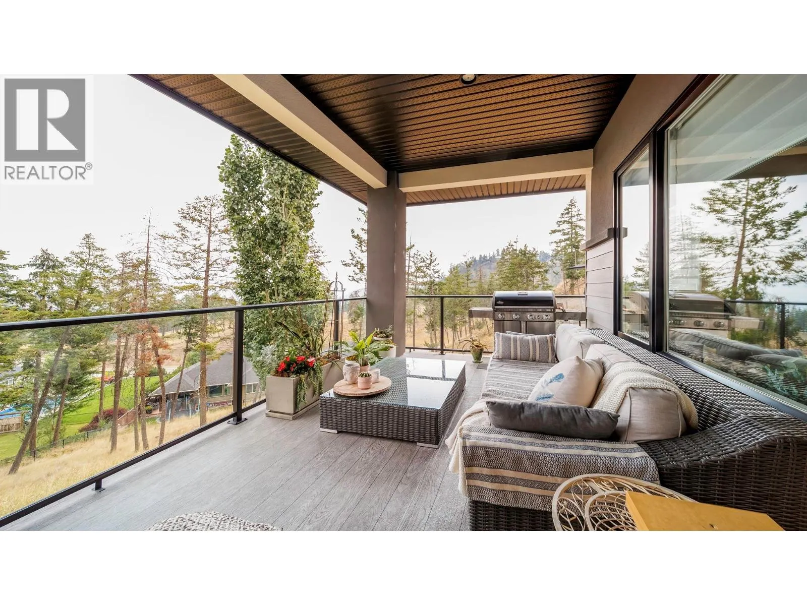 1349 Rocky Point Drive Unit# 2