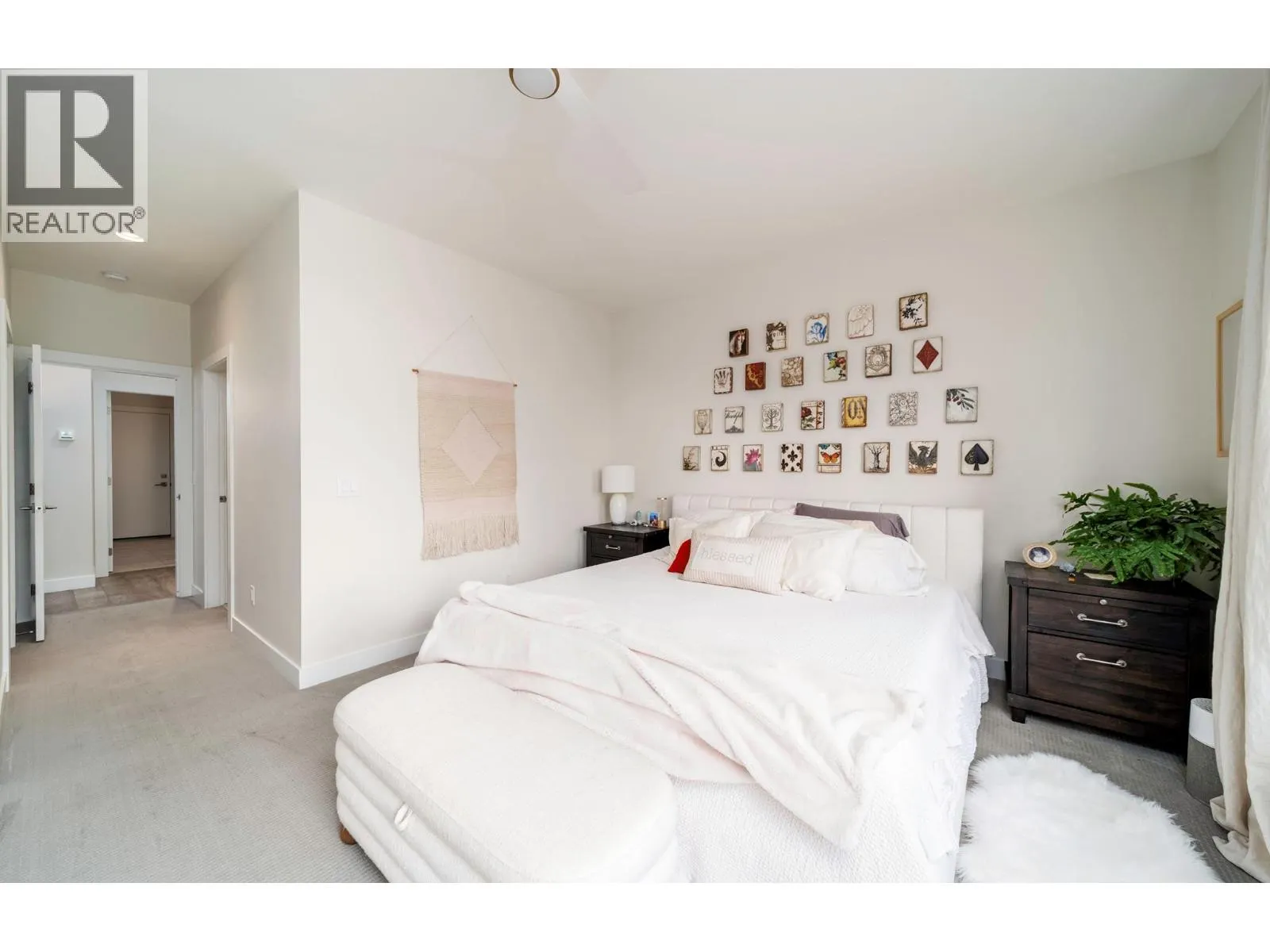 1349 Rocky Point Drive Unit# 2