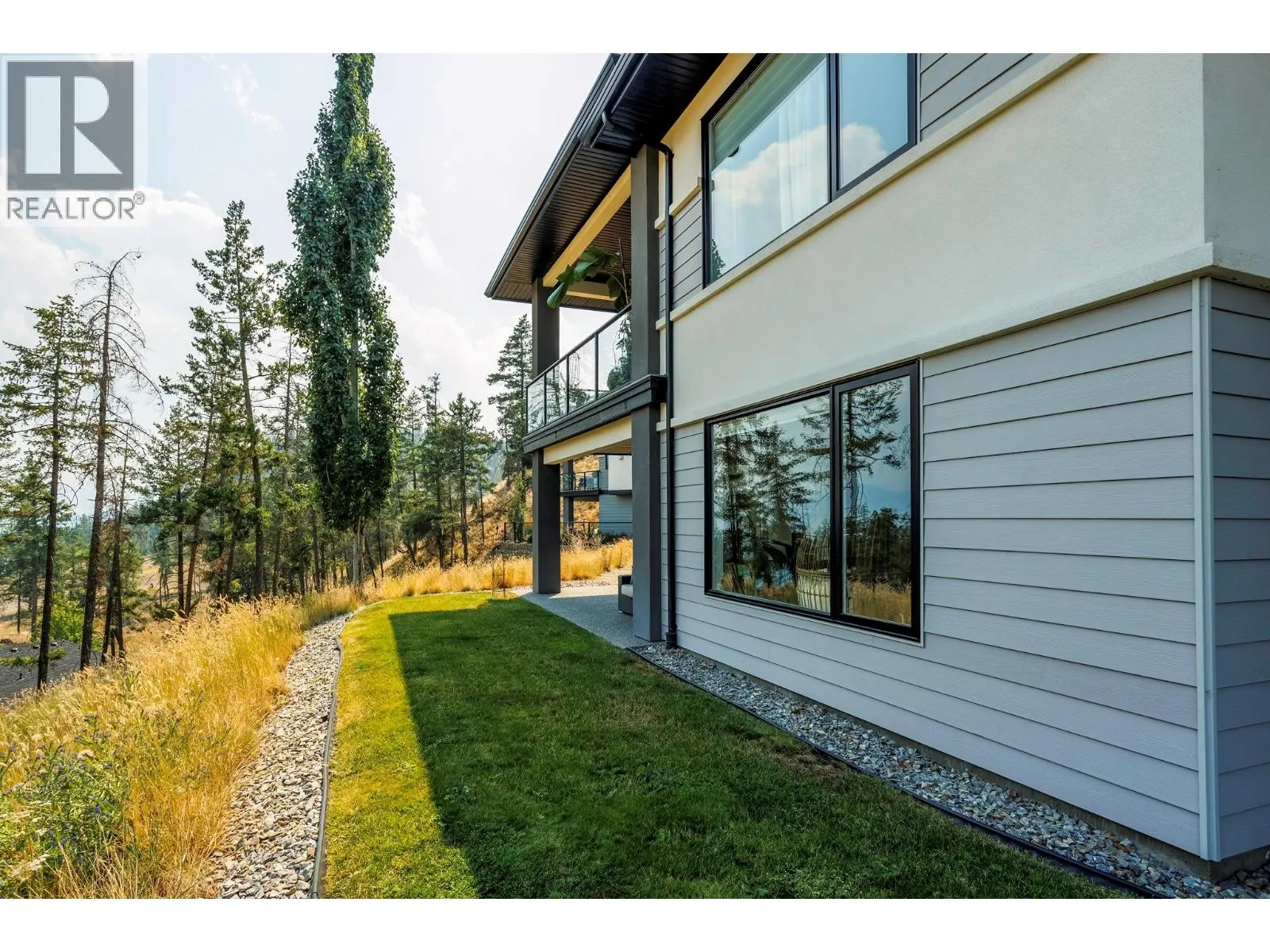 1349 Rocky Point Drive Unit# 2