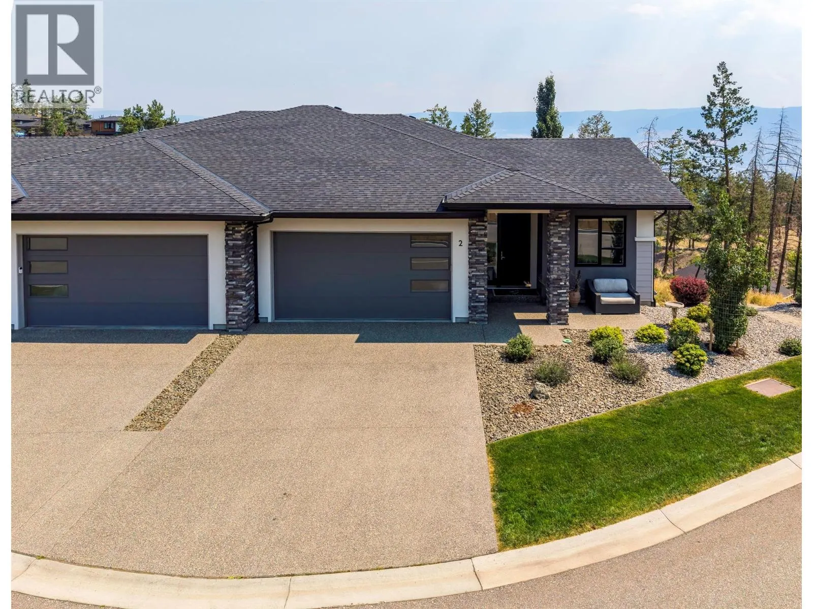 1349 Rocky Point Drive Unit# 2