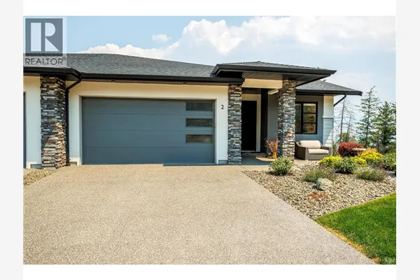 1349 Rocky Point Drive Unit# 2