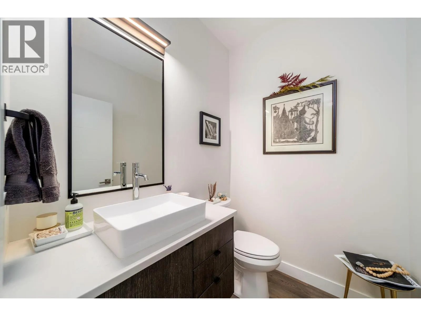 1349 Rocky Point Drive Unit# 2