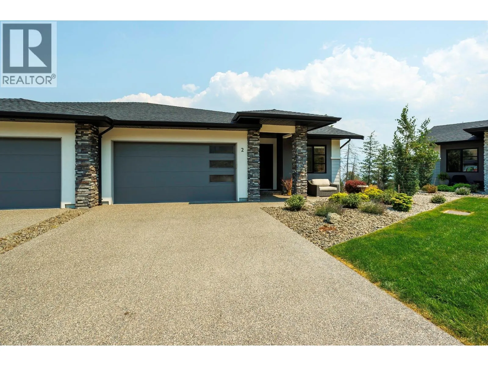 1349 Rocky Point Drive Unit# 2