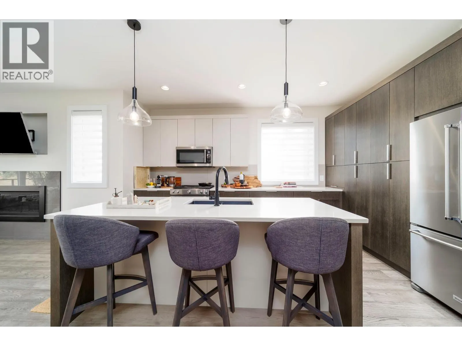 1349 Rocky Point Drive Unit# 2