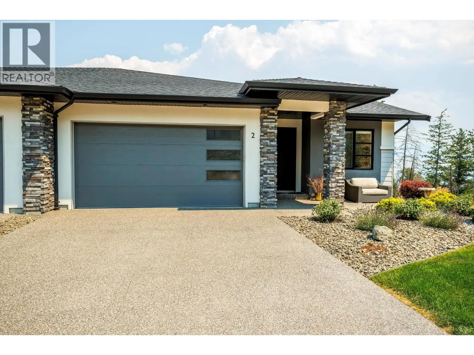1349 Rocky Point Drive Unit# 2