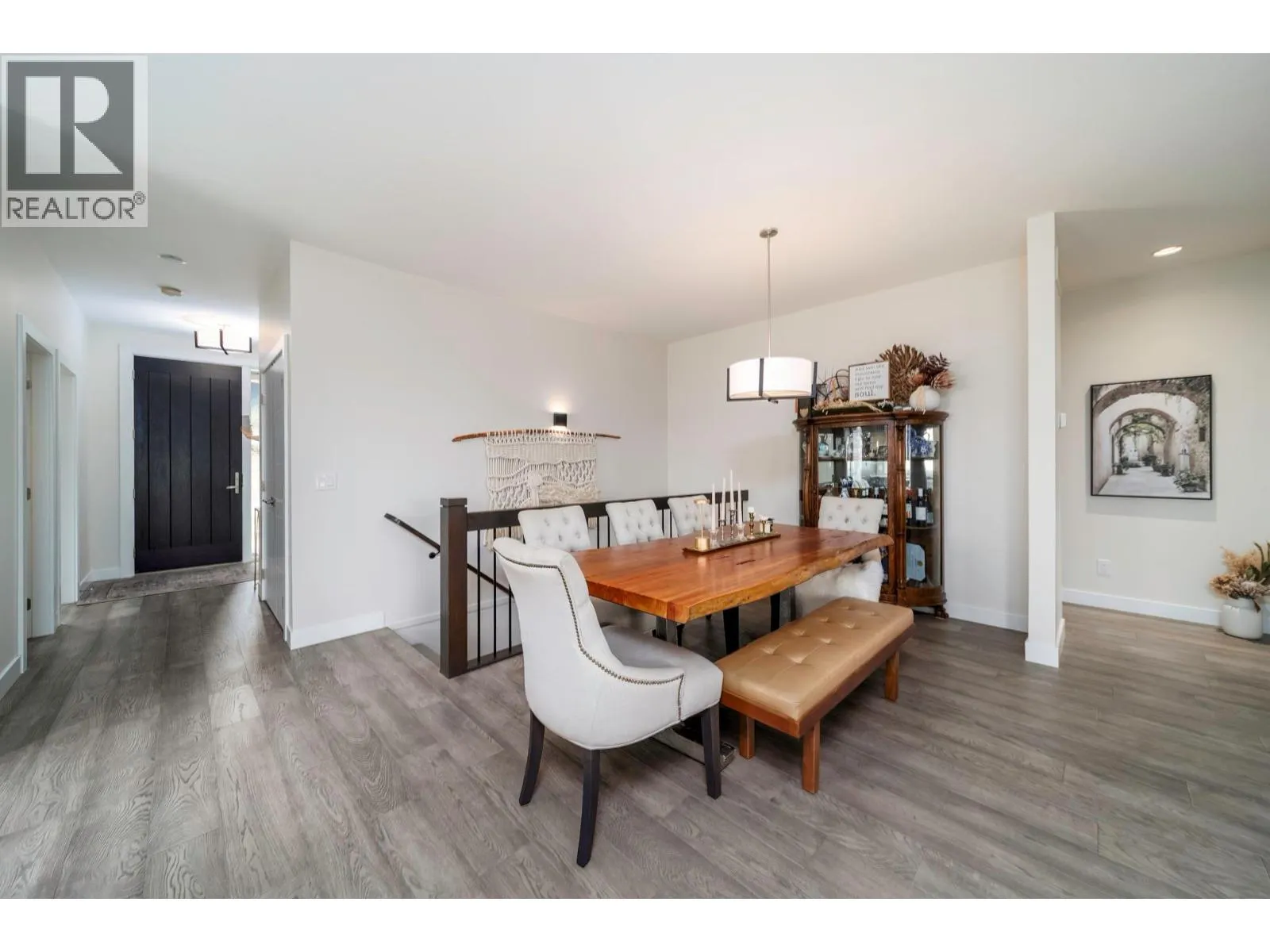 1349 Rocky Point Drive Unit# 2