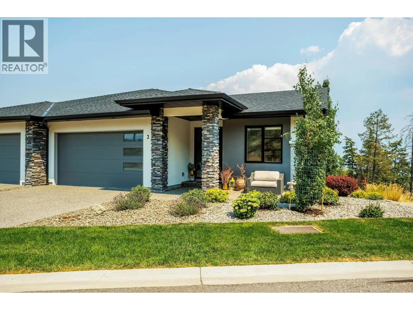 1349 Rocky Point Drive Unit# 2
