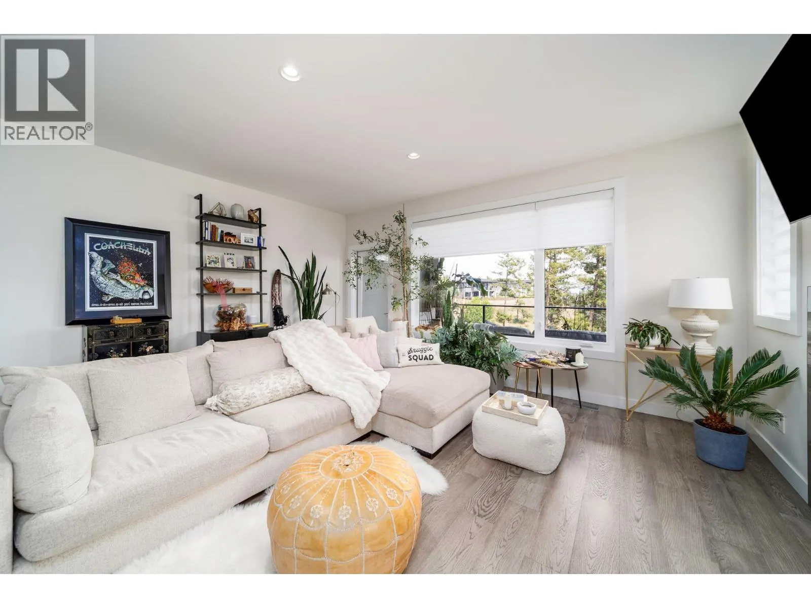 1349 Rocky Point Drive Unit# 2