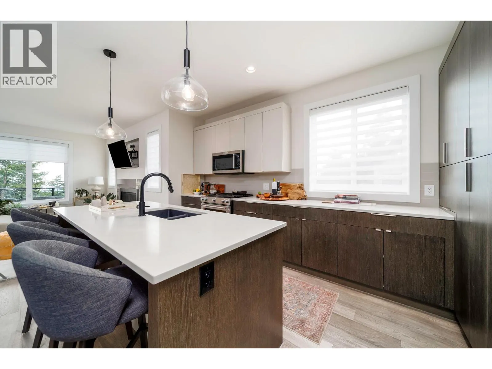 1349 Rocky Point Drive Unit# 2
