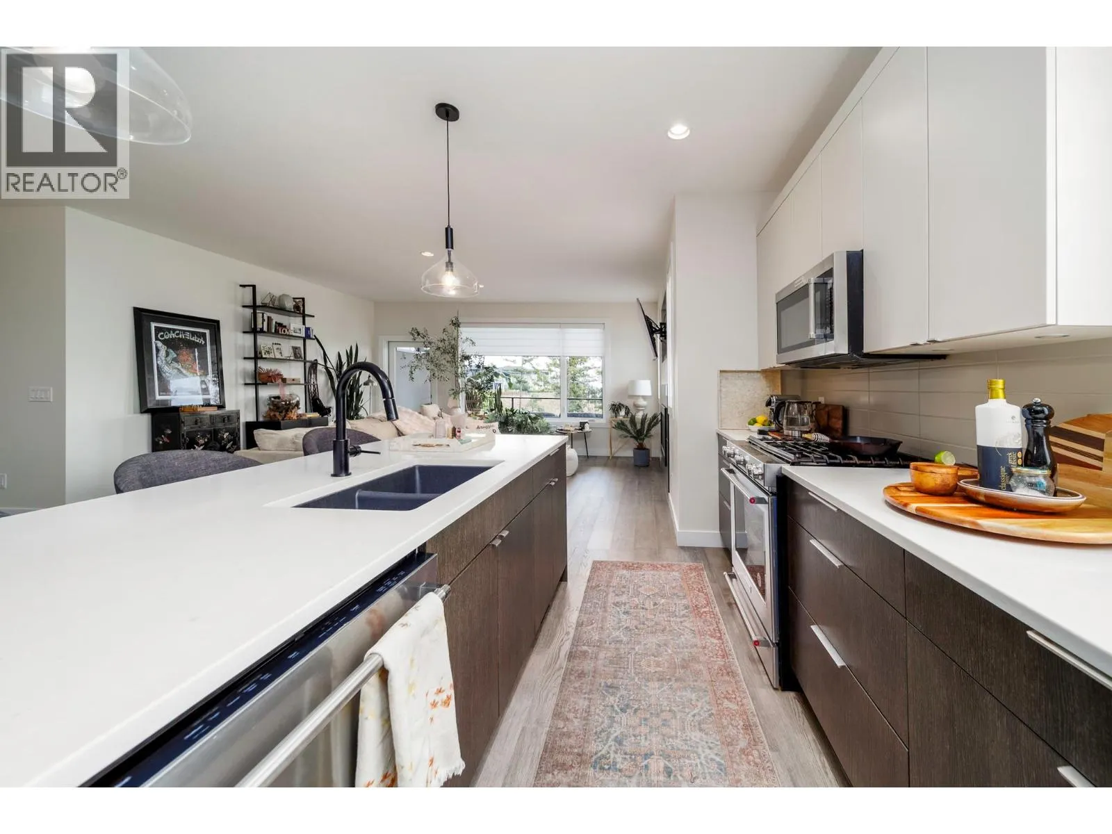 1349 Rocky Point Drive Unit# 2